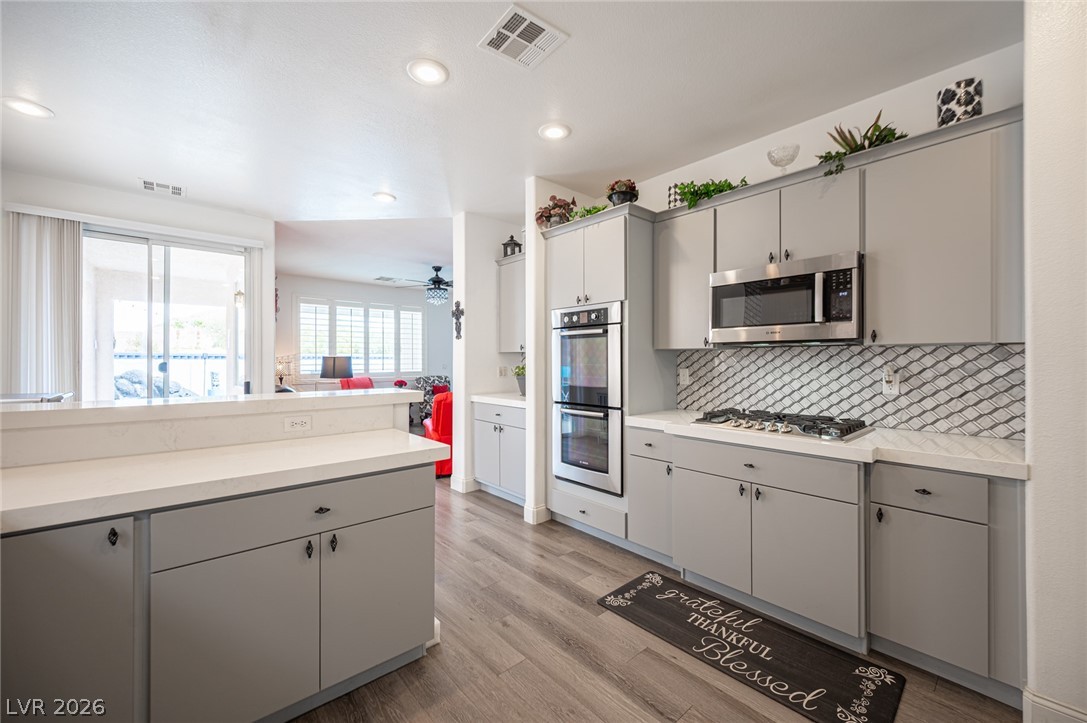 10212 Crystal Arch Avenue Las Vegas NV 89129