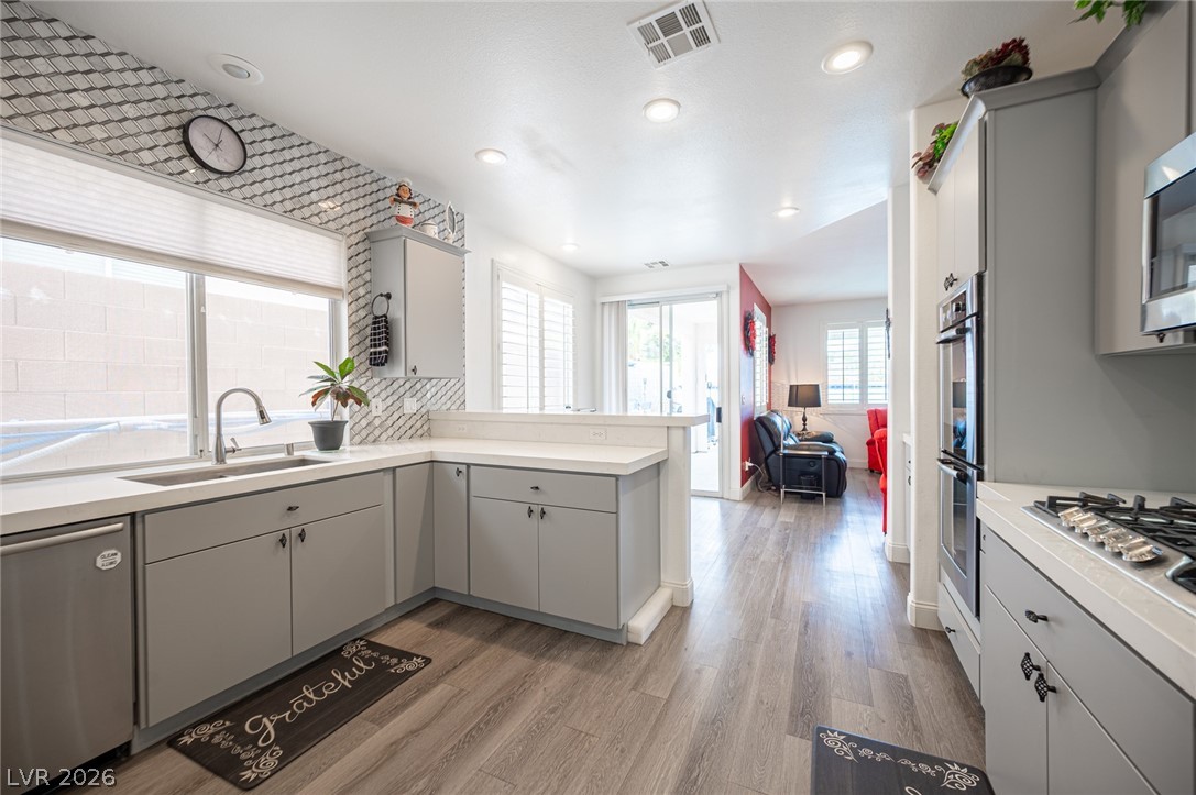 10212 Crystal Arch Avenue Las Vegas NV 89129
