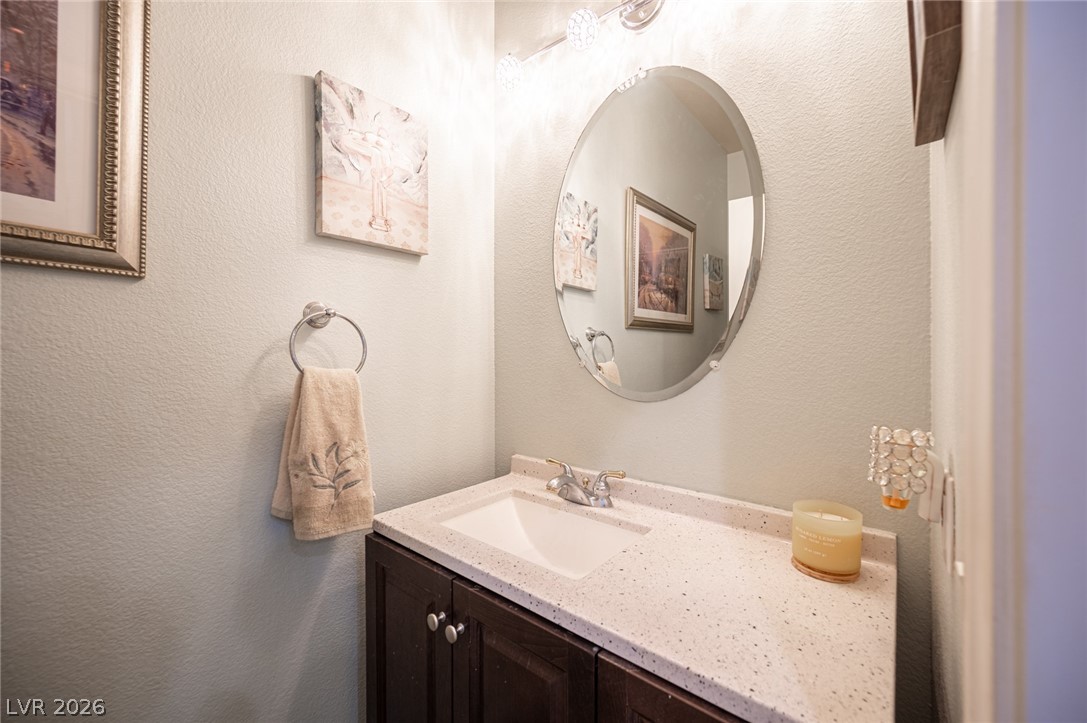 10212 Crystal Arch Avenue Las Vegas NV 89129
