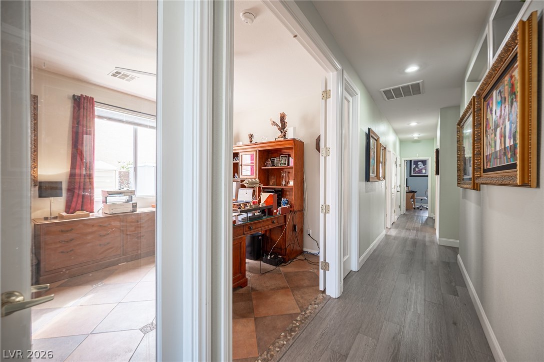 10212 Crystal Arch Avenue Las Vegas NV 89129