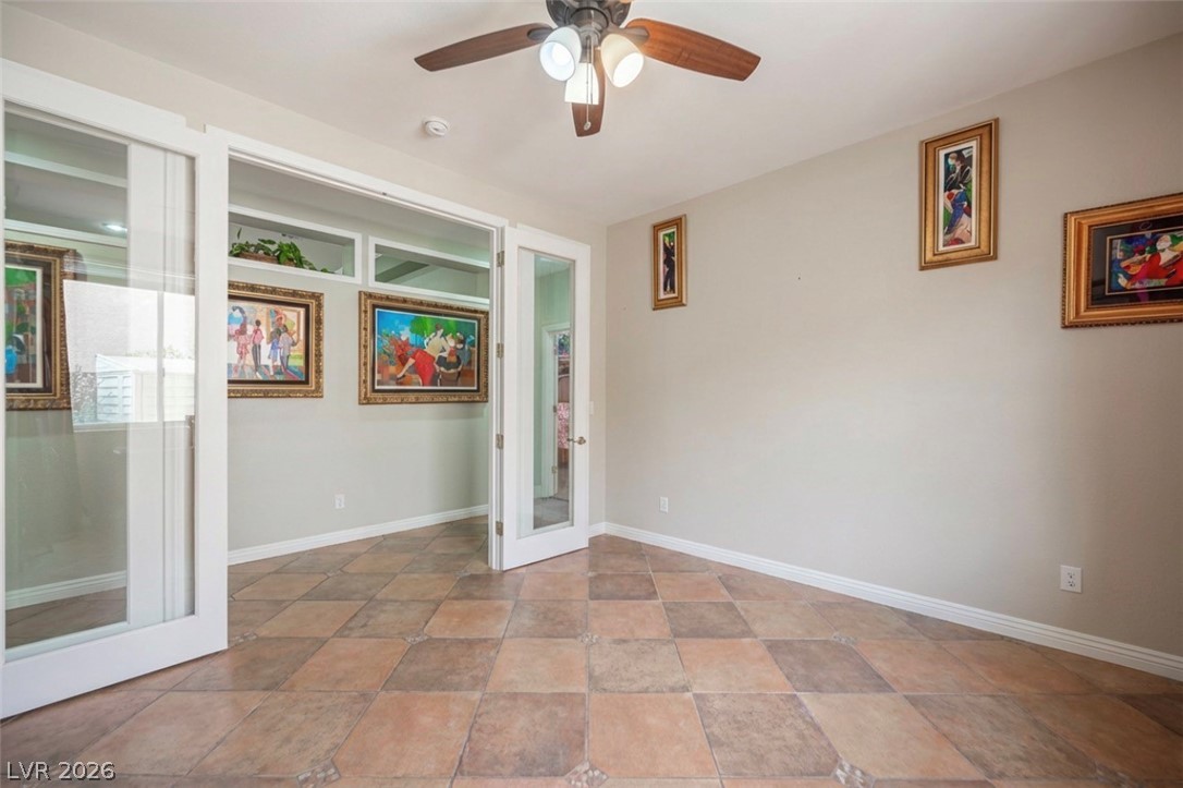 10212 Crystal Arch Avenue Las Vegas NV 89129