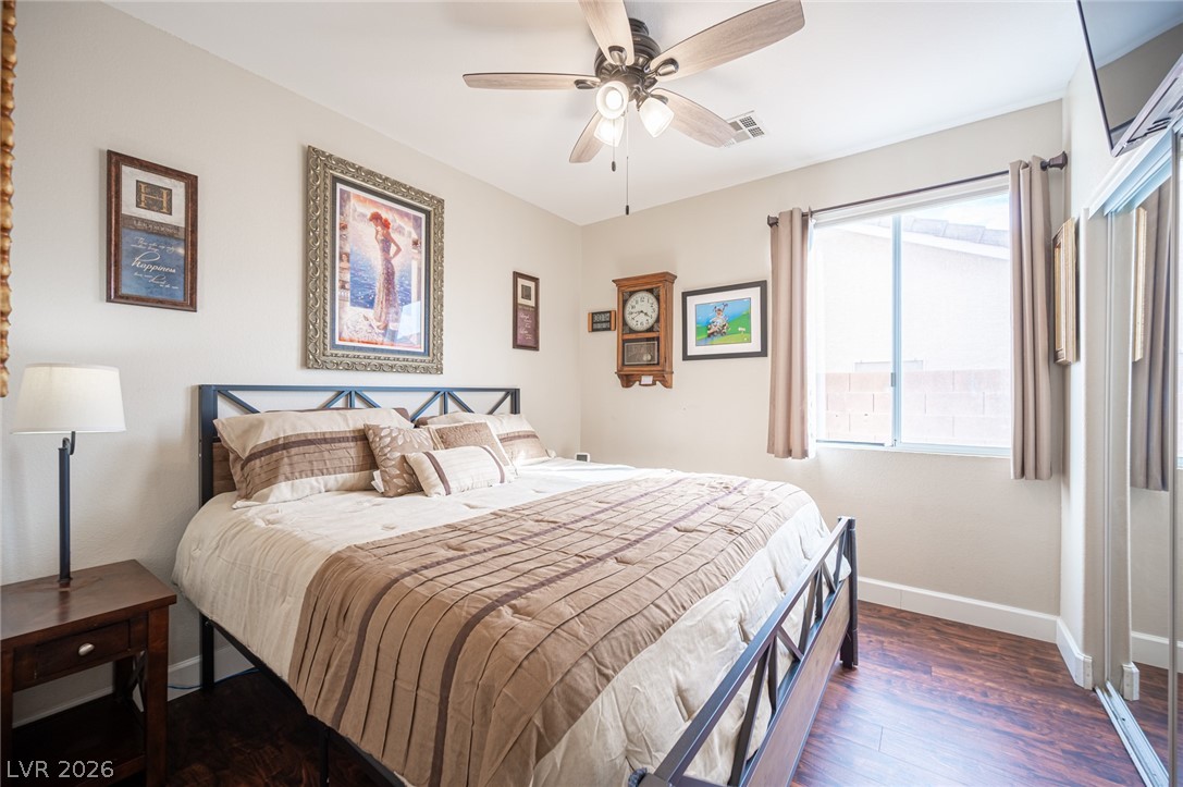 10212 Crystal Arch Avenue Las Vegas NV 89129