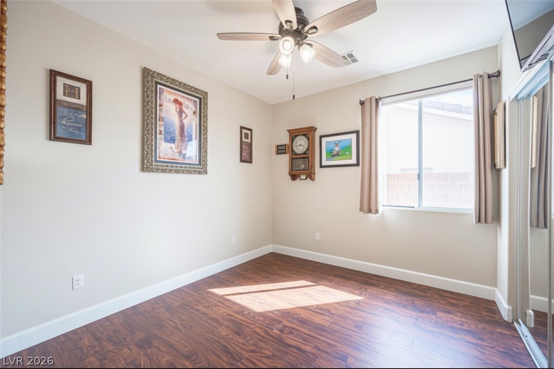 10212 Crystal Arch Avenue Las Vegas NV 89129