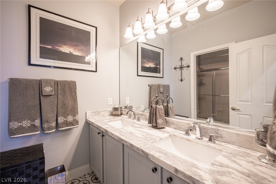 10212 Crystal Arch Avenue Las Vegas NV 89129
