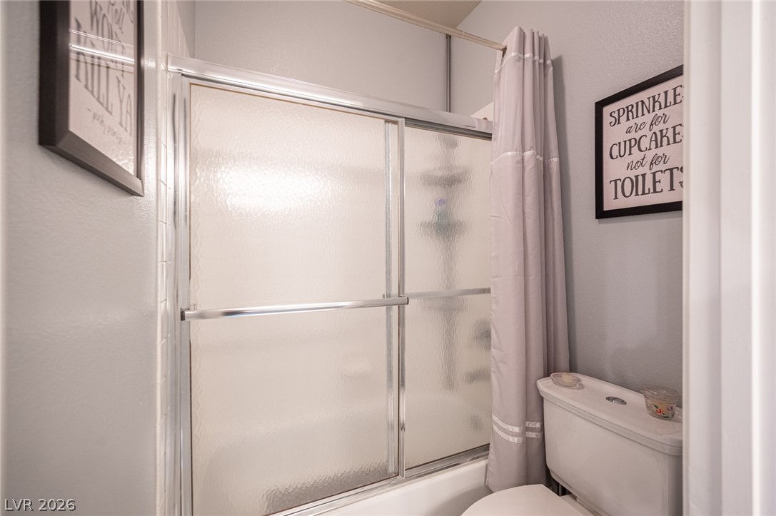 10212 Crystal Arch Avenue Las Vegas NV 89129