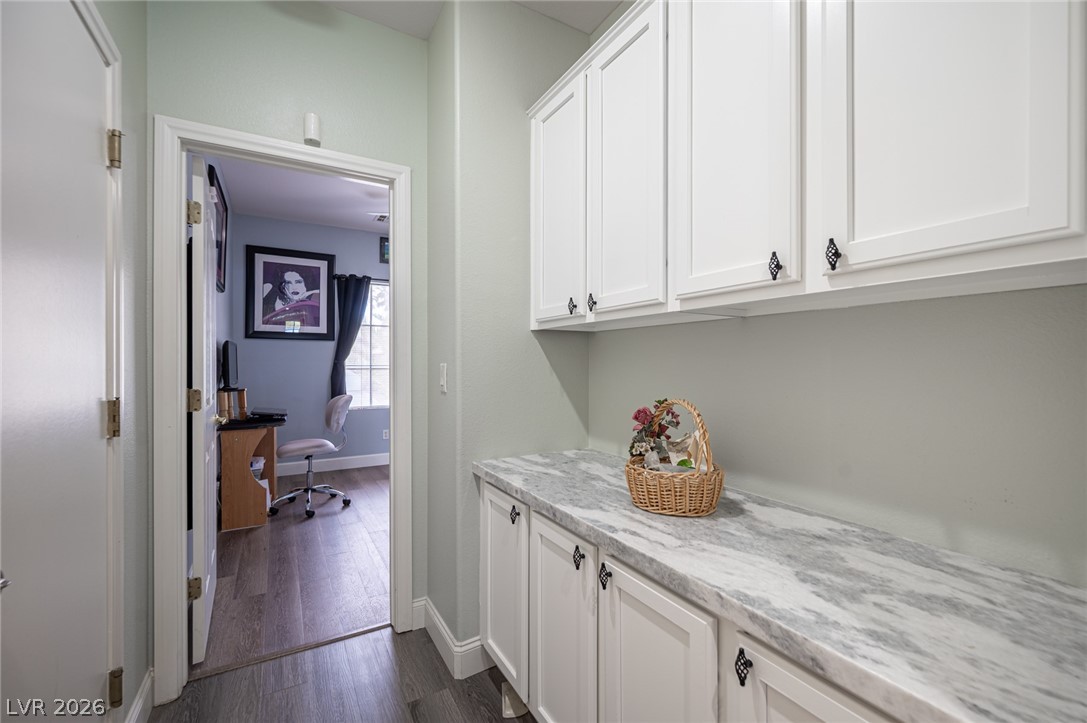 10212 Crystal Arch Avenue Las Vegas NV 89129