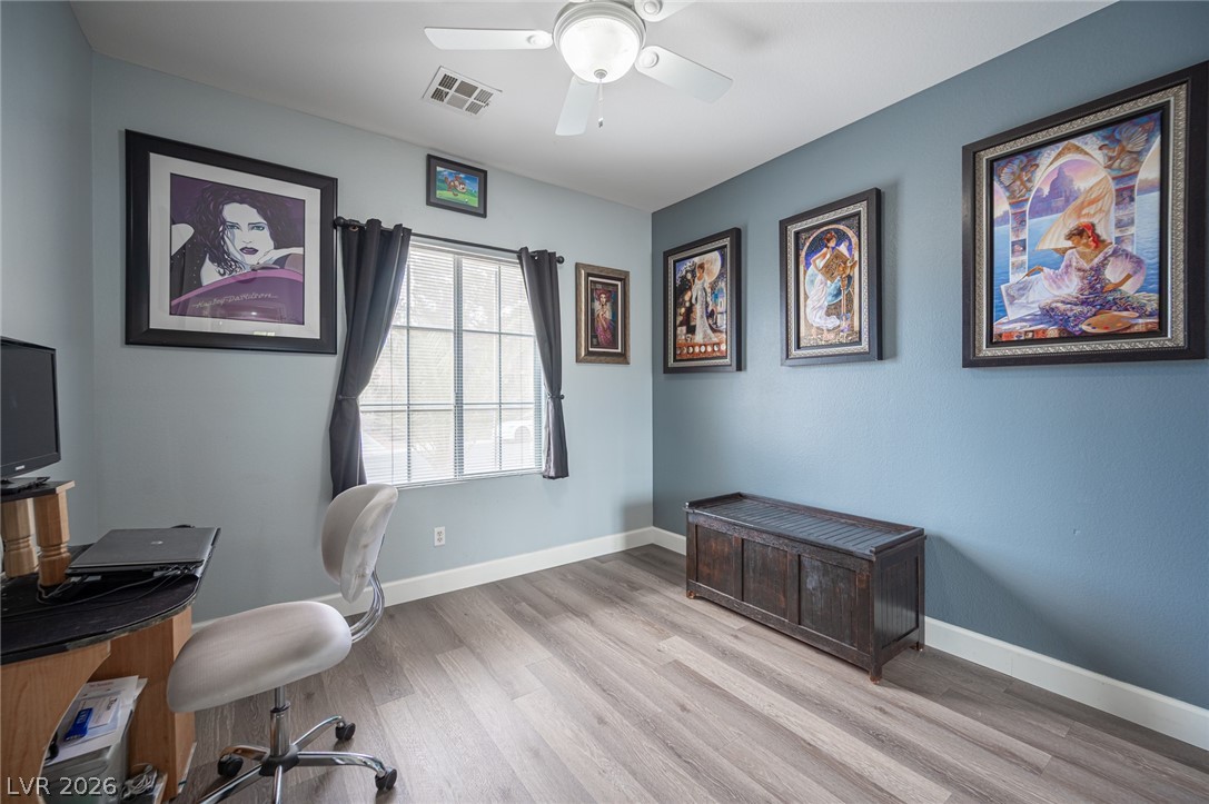 10212 Crystal Arch Avenue Las Vegas NV 89129