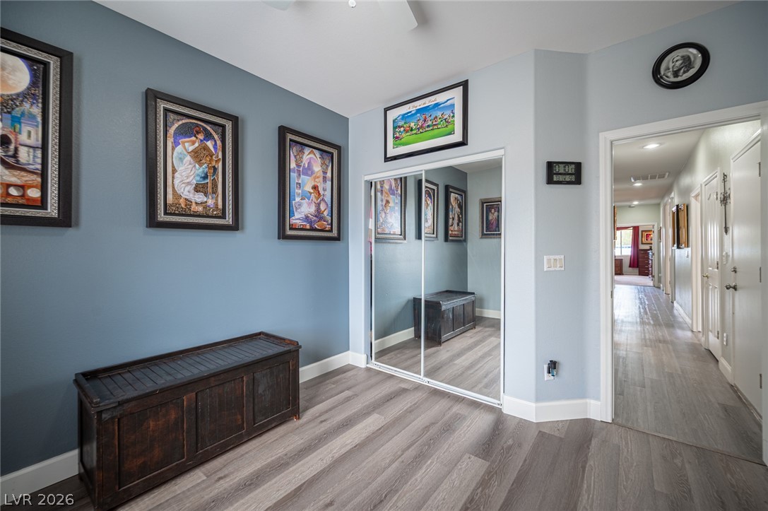 10212 Crystal Arch Avenue Las Vegas NV 89129