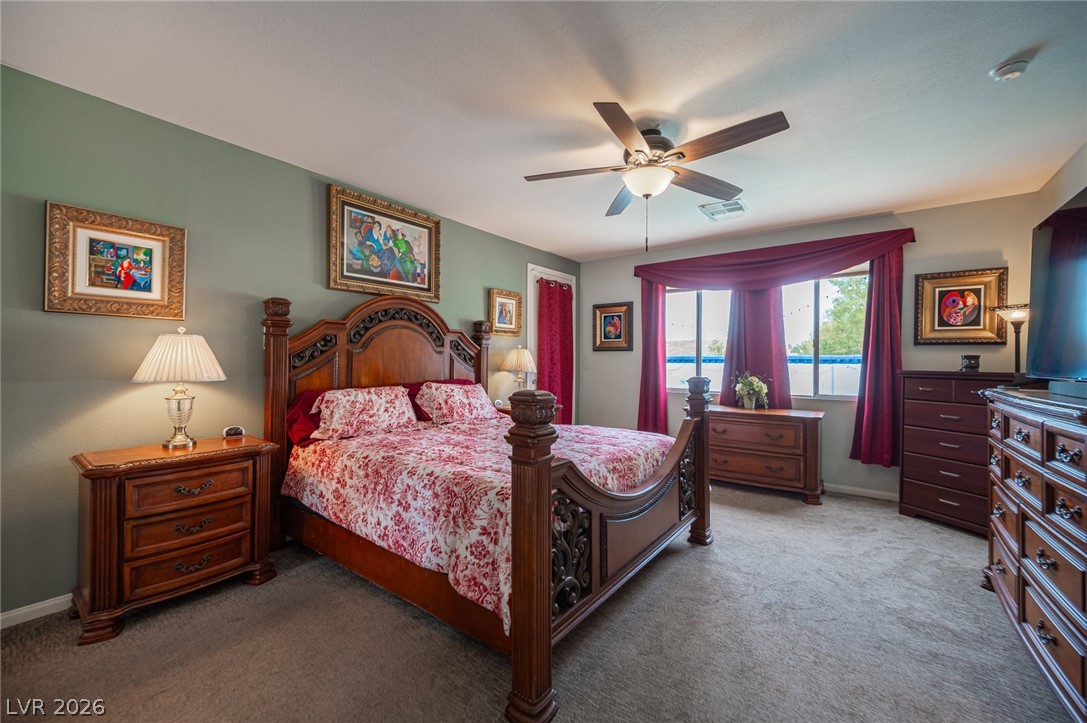 10212 Crystal Arch Avenue Las Vegas NV 89129