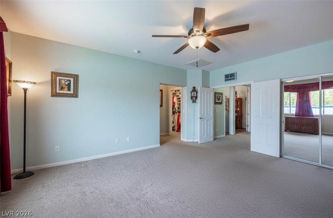 10212 Crystal Arch Avenue Las Vegas NV 89129