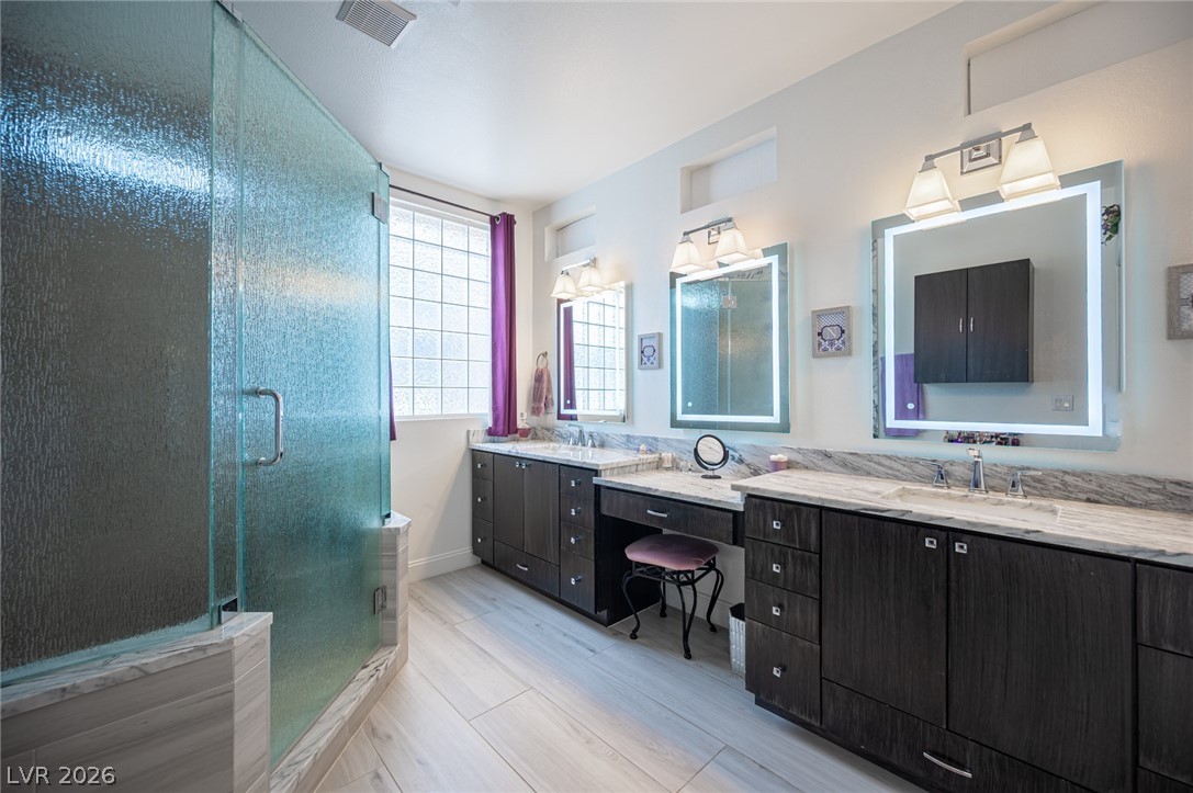 10212 Crystal Arch Avenue Las Vegas NV 89129