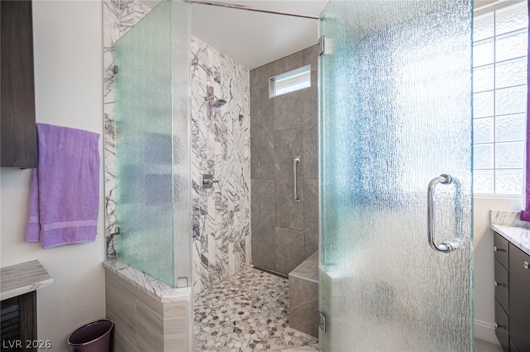 10212 Crystal Arch Avenue Las Vegas NV 89129
