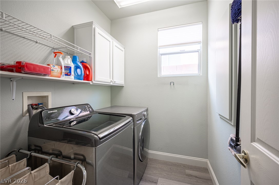 10212 Crystal Arch Avenue Las Vegas NV 89129