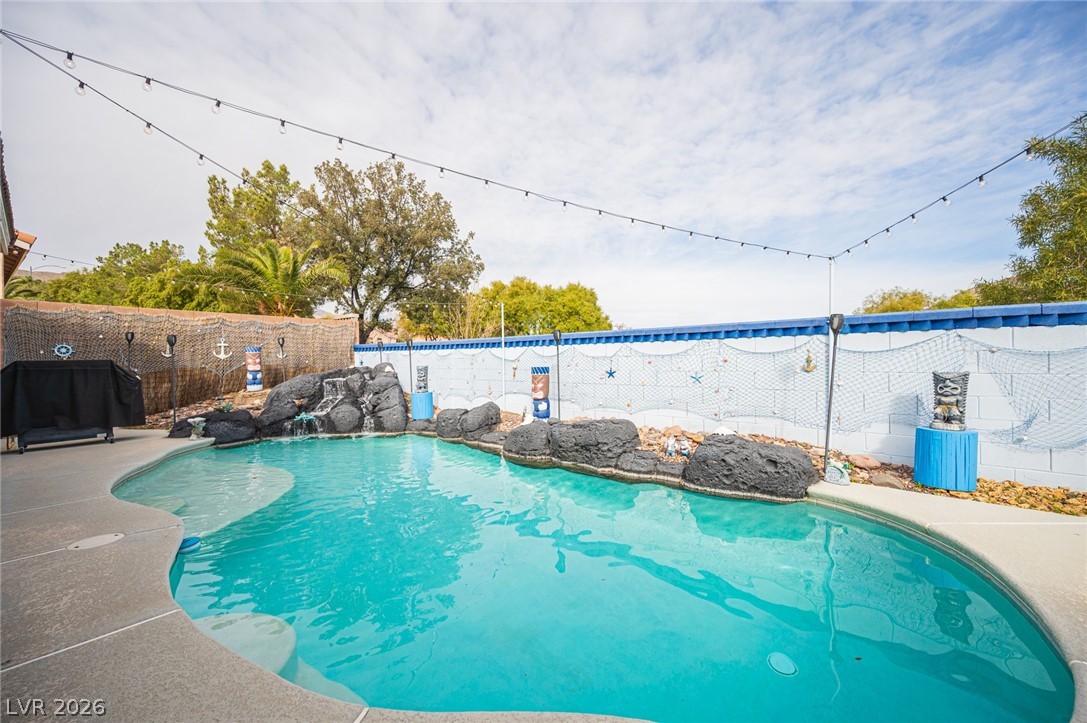 10212 Crystal Arch Avenue Las Vegas NV 89129