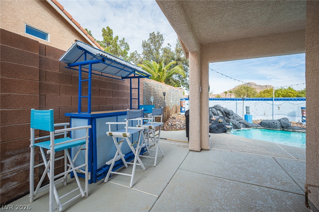10212 Crystal Arch Avenue Las Vegas NV 89129