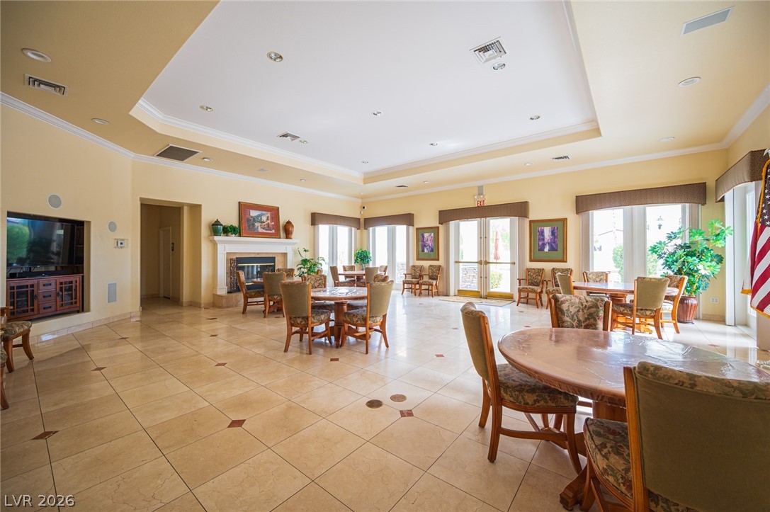 10212 Crystal Arch Avenue Las Vegas NV 89129
