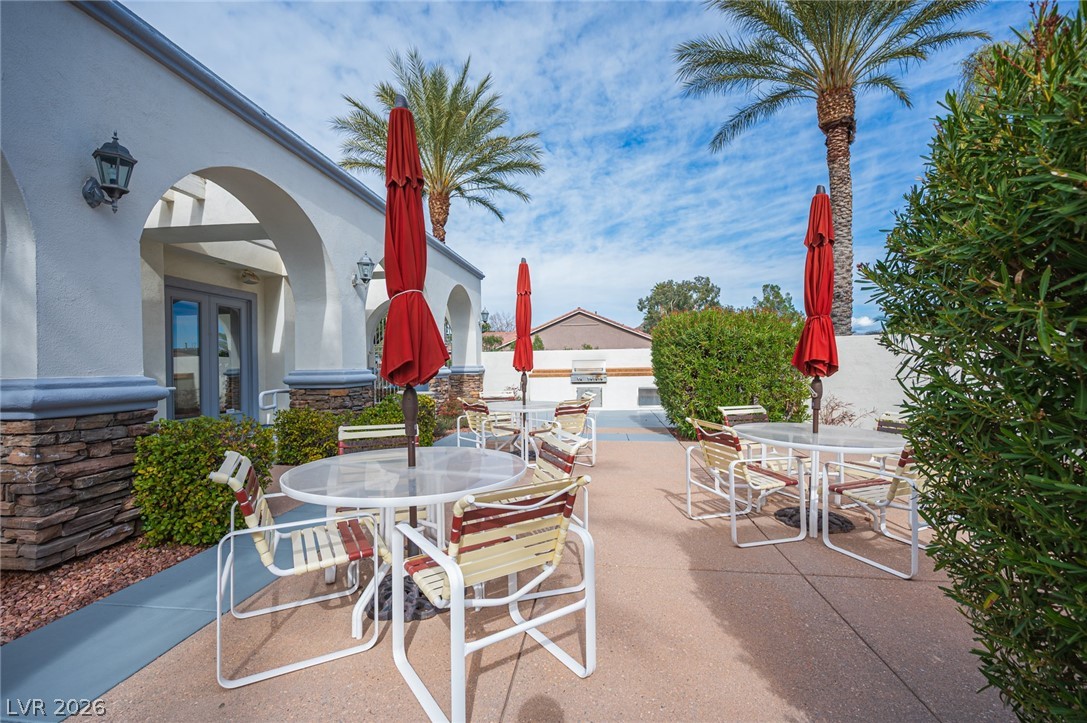 10212 Crystal Arch Avenue Las Vegas NV 89129