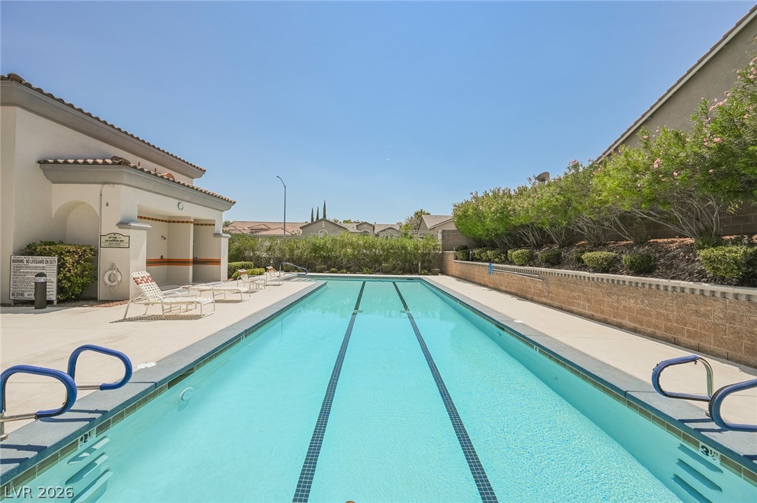 10212 Crystal Arch Avenue Las Vegas NV 89129
