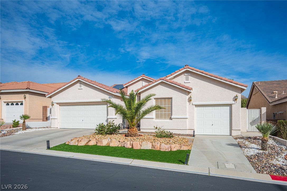 10212 Crystal Arch Avenue Las Vegas NV 89129