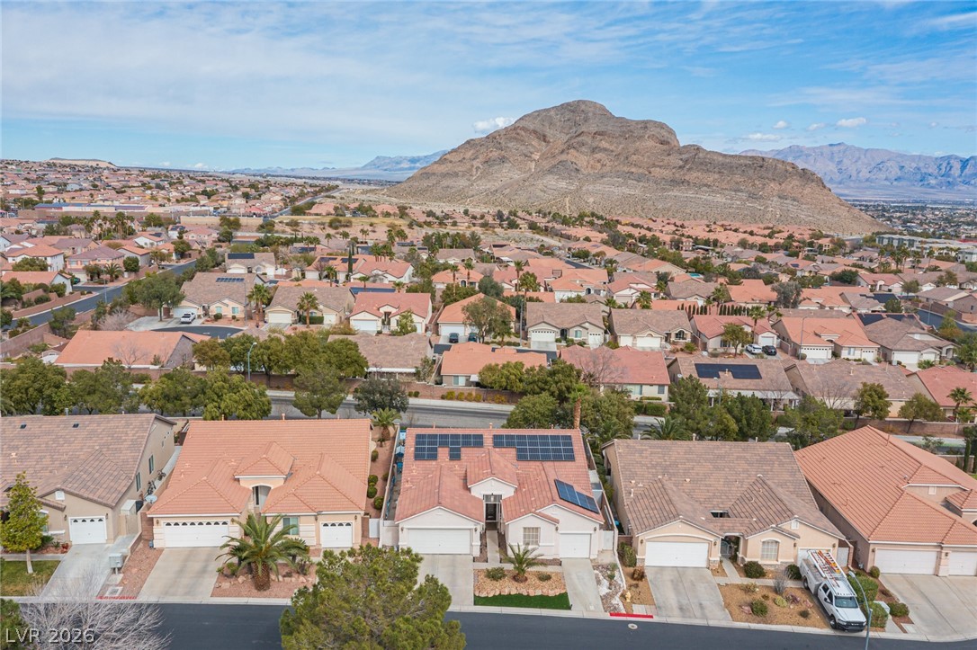 10212 Crystal Arch Avenue Las Vegas NV 89129