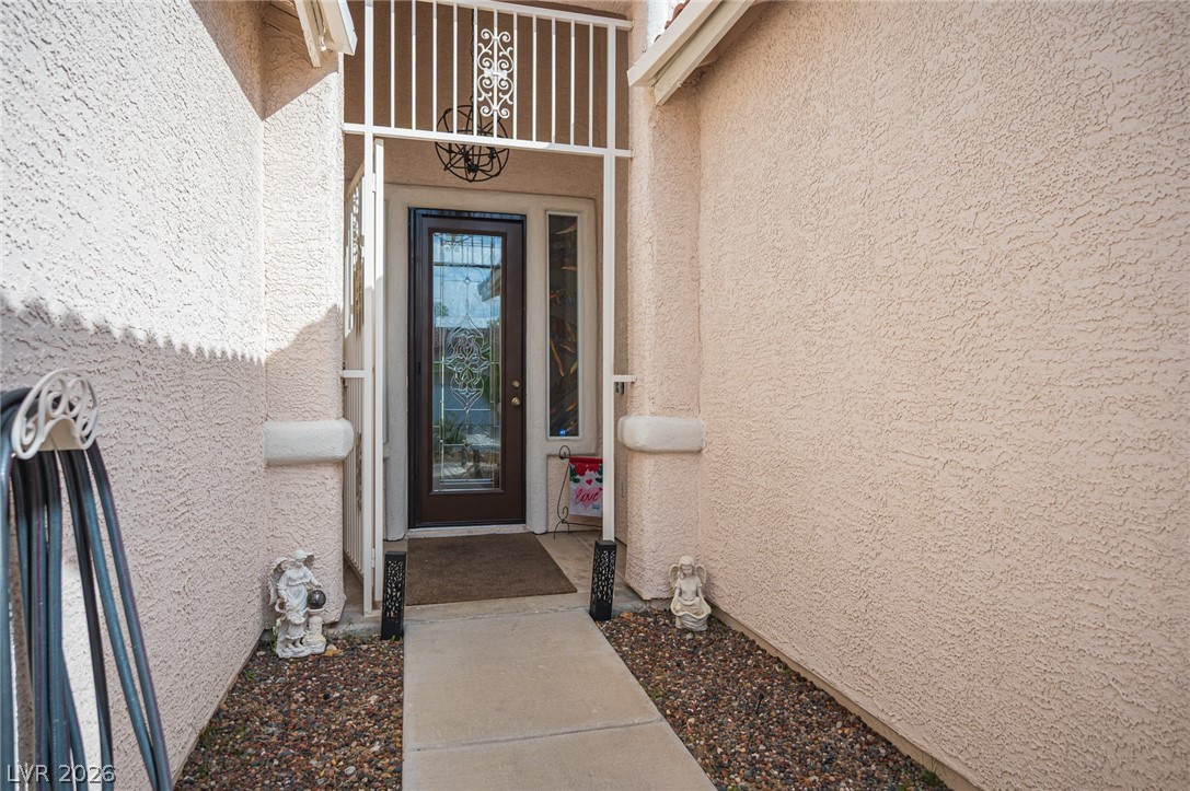 10212 Crystal Arch Avenue Las Vegas NV 89129