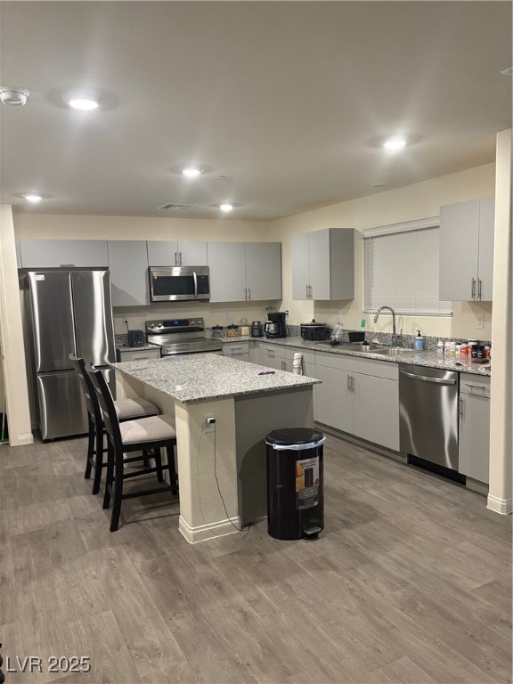 5609 Thunder Blue Avenue Las Vegas NV 89122