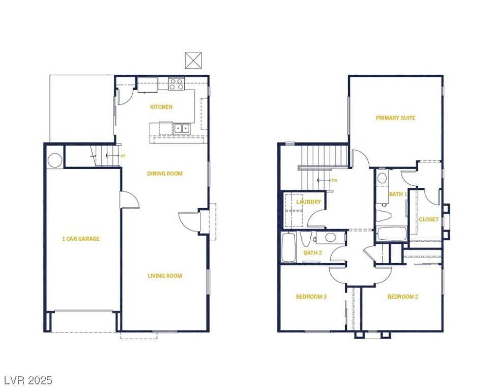 5609 Thunder Blue Avenue Las Vegas NV 89122