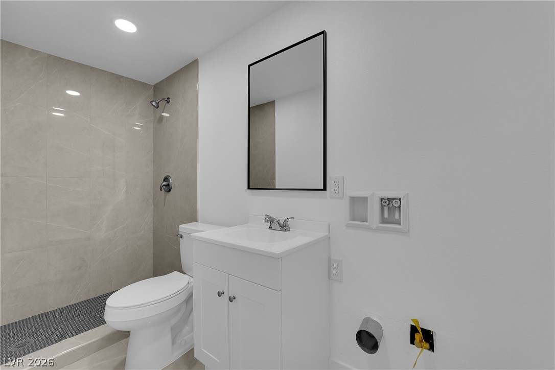 6120 Denver Circle Las Vegas NV 89107
