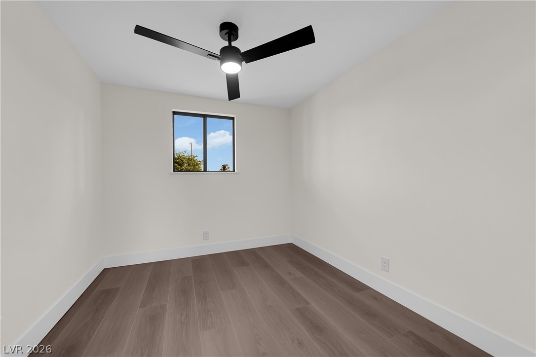 6120 Denver Circle Las Vegas NV 89107