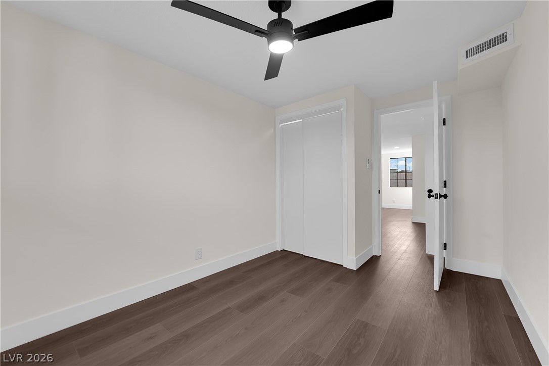 6120 Denver Circle Las Vegas NV 89107