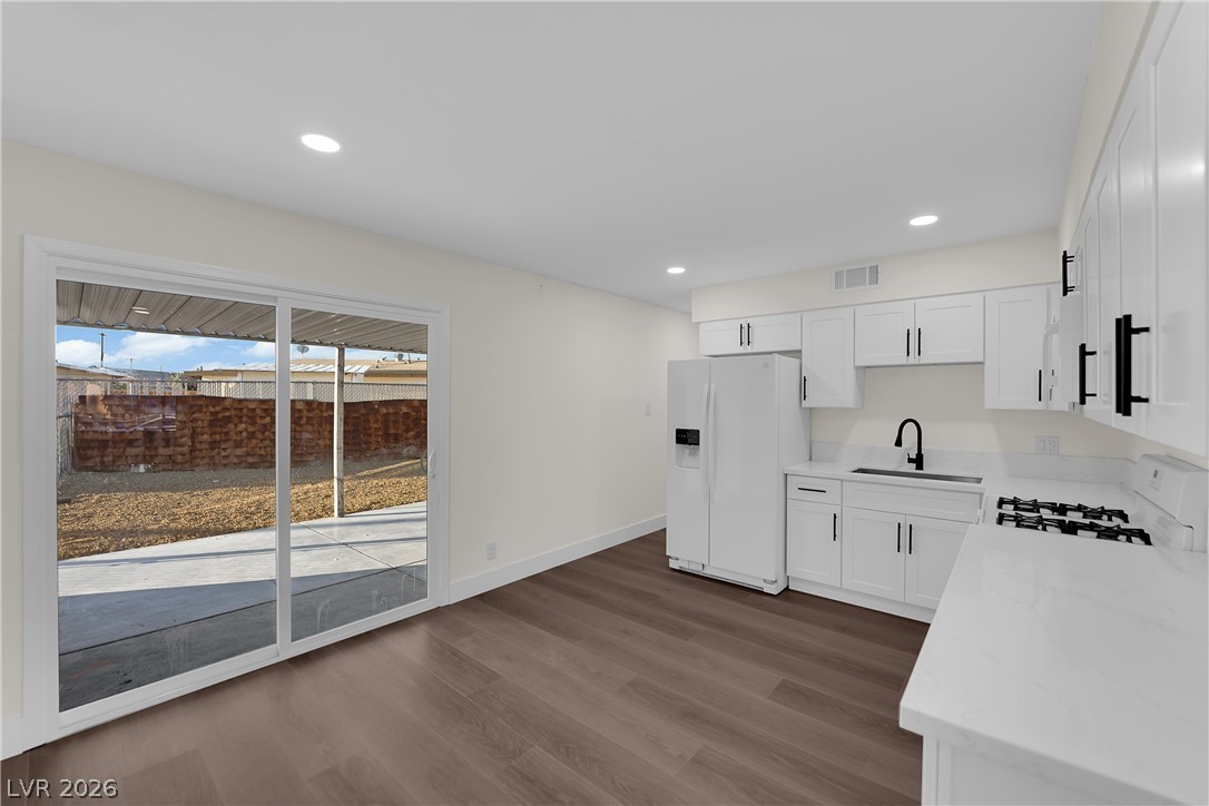 6120 Denver Circle Las Vegas NV 89107