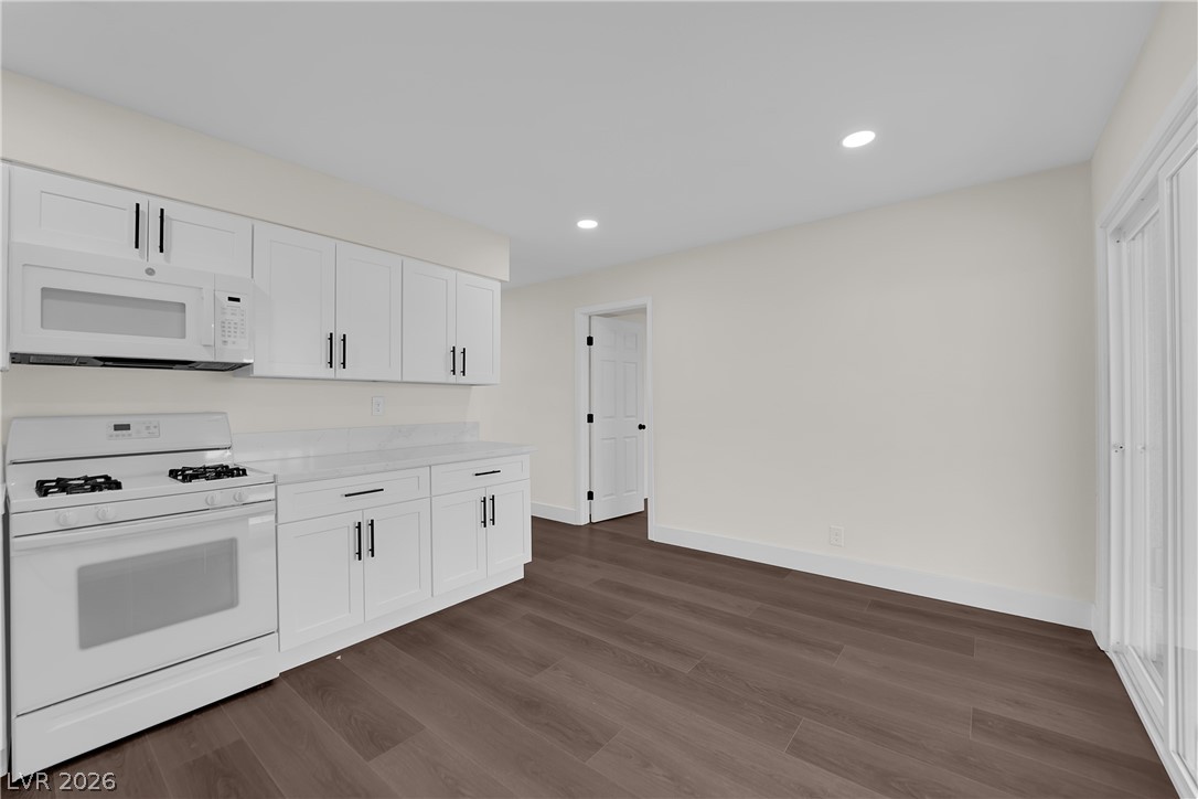 6120 Denver Circle Las Vegas NV 89107