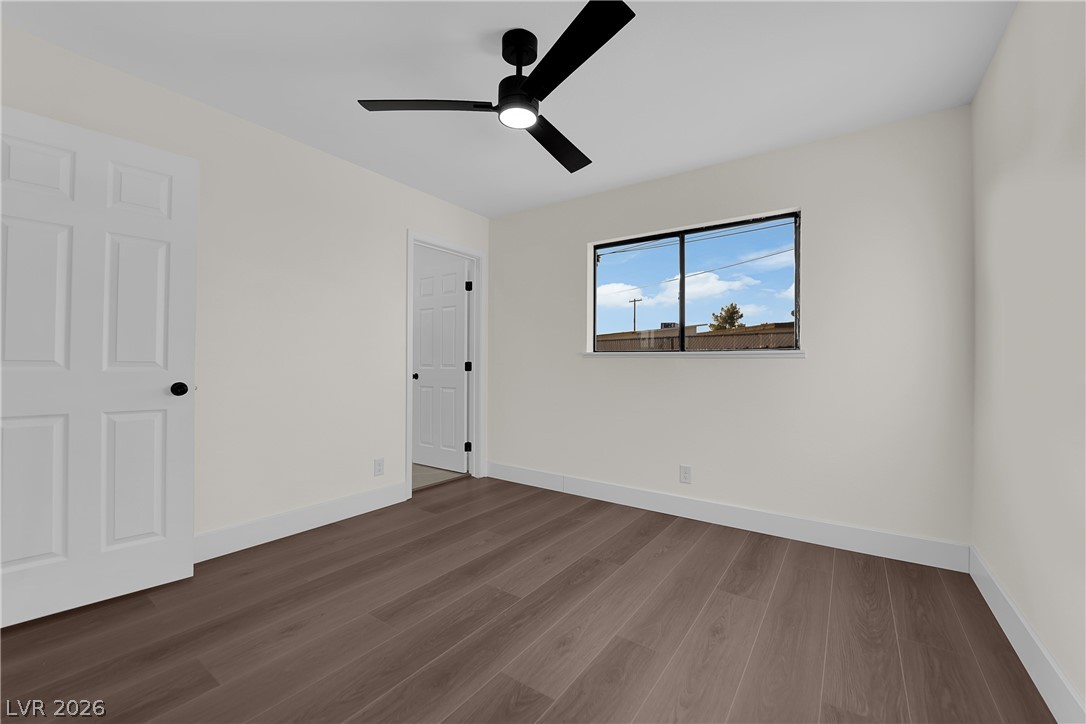 6120 Denver Circle Las Vegas NV 89107