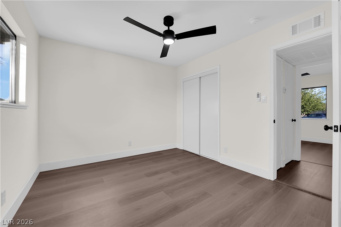 6120 Denver Circle Las Vegas NV 89107
