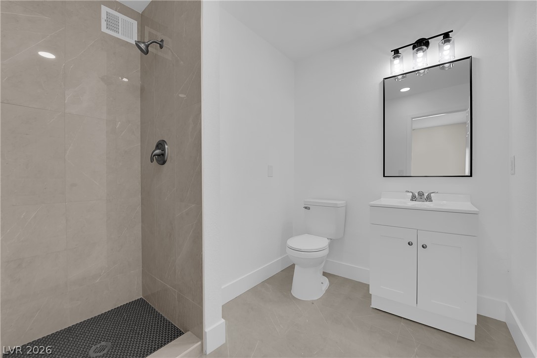 6120 Denver Circle Las Vegas NV 89107