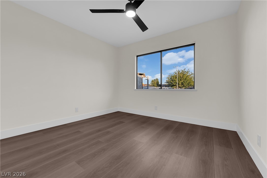 6120 Denver Circle Las Vegas NV 89107