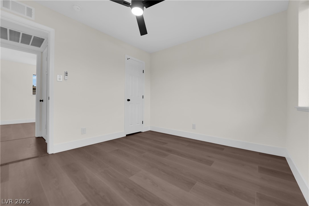 6120 Denver Circle Las Vegas NV 89107