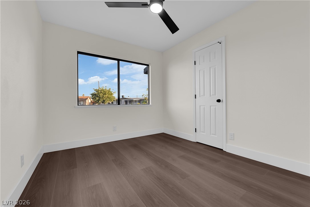 6120 Denver Circle Las Vegas NV 89107
