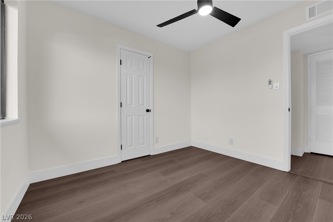 6120 Denver Circle Las Vegas NV 89107