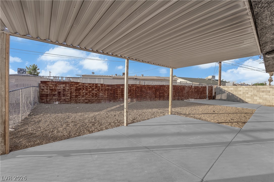 6120 Denver Circle Las Vegas NV 89107