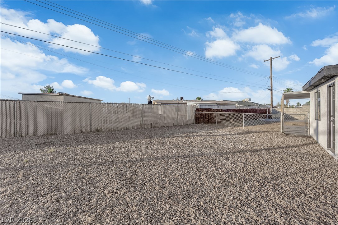 6120 Denver Circle Las Vegas NV 89107