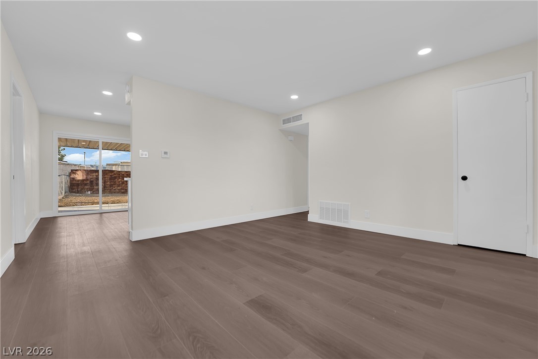 6120 Denver Circle Las Vegas NV 89107