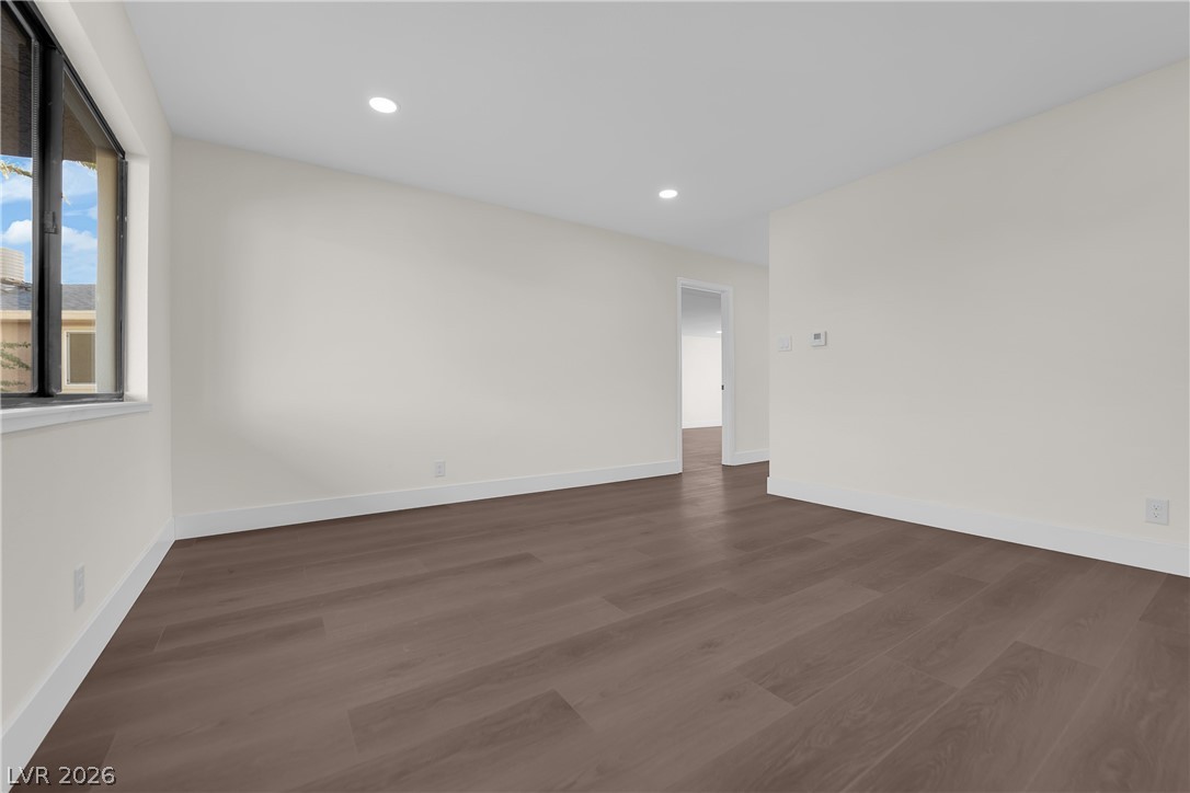 6120 Denver Circle Las Vegas NV 89107