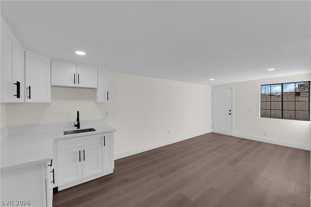 6120 Denver Circle Las Vegas NV 89107