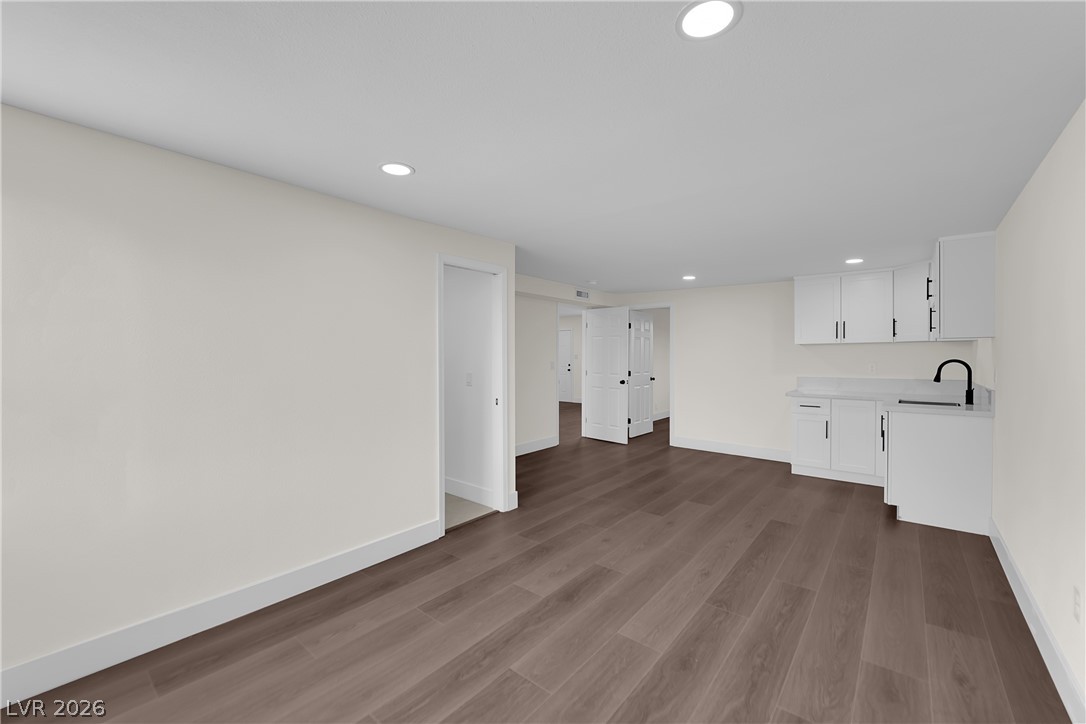 6120 Denver Circle Las Vegas NV 89107