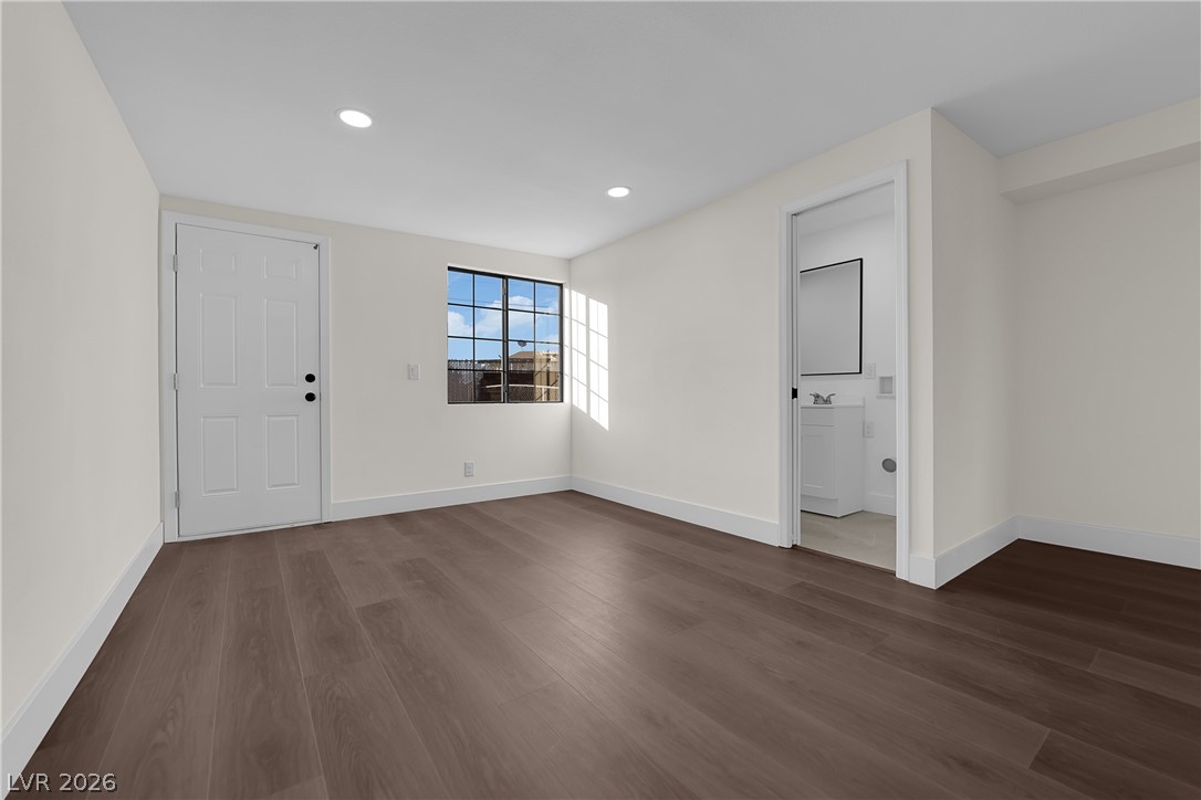 6120 Denver Circle Las Vegas NV 89107