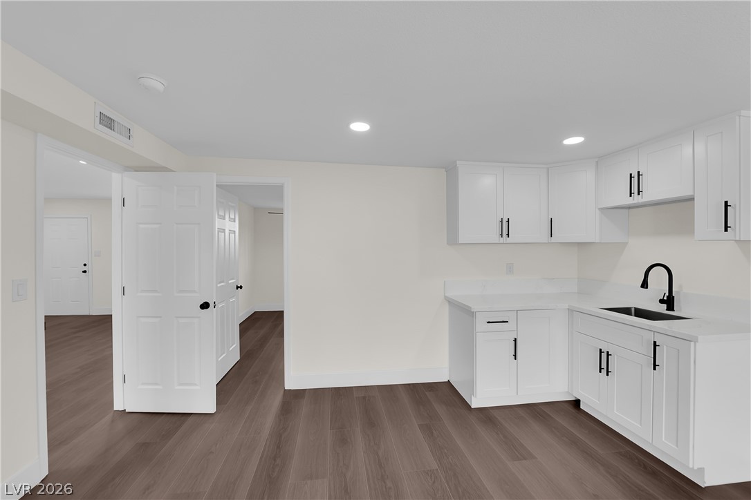 6120 Denver Circle Las Vegas NV 89107