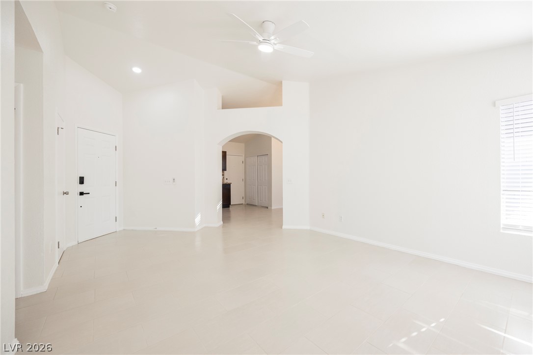 4512 Blue Magic Way North Las Vegas NV 89031