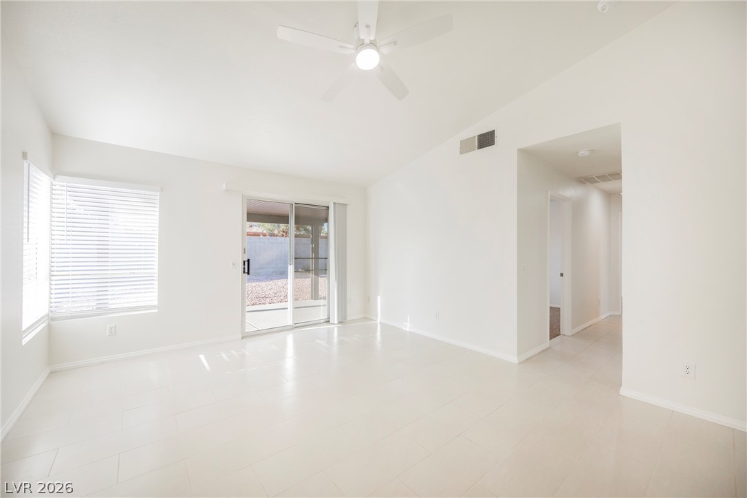 4512 Blue Magic Way North Las Vegas NV 89031