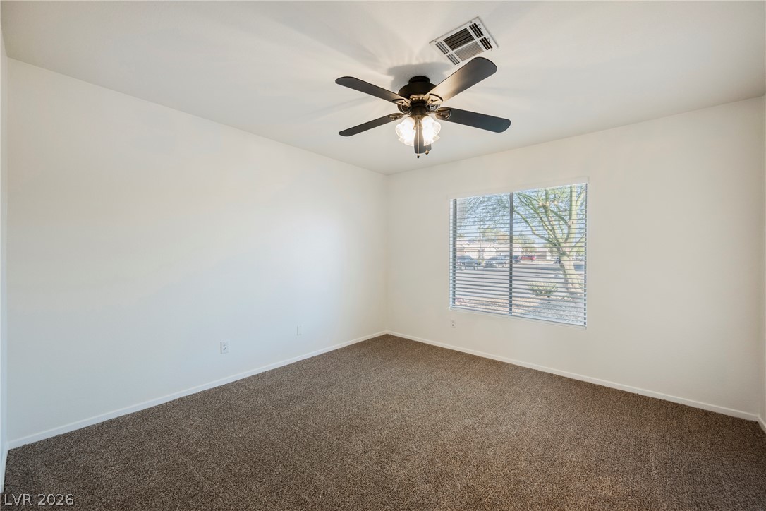4512 Blue Magic Way North Las Vegas NV 89031